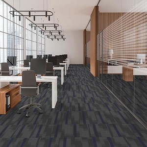 Magnify Tile